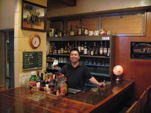 キャセロールのオススメ