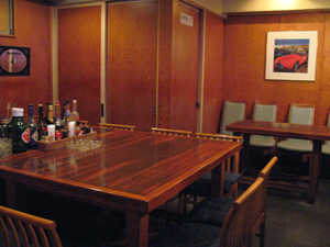 キャセロールのオススメ