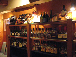 キャセロールのオススメ