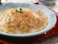 大東飯店のオススメ