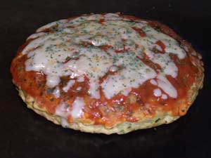 モリブンのオススメ