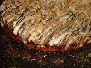 モリブンのオススメ