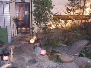 モリブンのオススメ