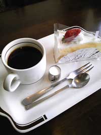 パリジャンのオススメ