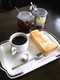 パリジャンのオススメ