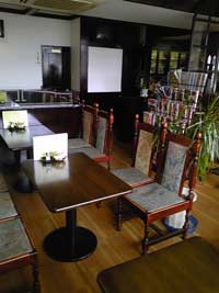 パリジャンのオススメ